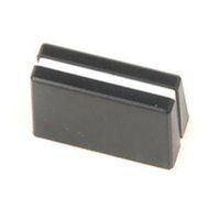 Pioneer Replacement Fader Knob for DJM300/500/600/3000