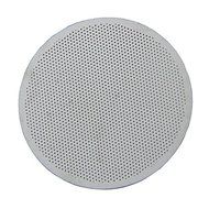 UP100 Ultra Fine Stainless Steel Coffee Screen Filter Reusable Washable Cofffee Filter For AeroPress Coffee &amp;...