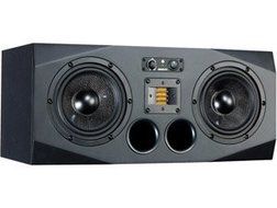 Adam Audio A77X - Left, Single N2