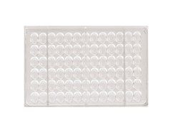 Martellato Polycarbonate Chocolate Mold, Cherry Cordial N18