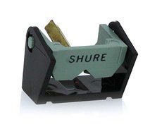 Genuine original Shure N95EJ stylus