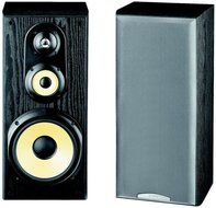 Sony SS-MB350H Bookshelf Speakers (Pair) (Discontinued by Manufacturer)