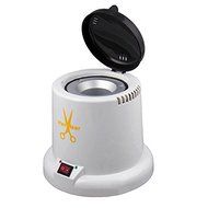 Salon Nail Art Sterilizer Disinfection Pot For Professional Or Personal Use N5
