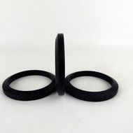 Filter Holder Gasket Espresso Group Simonelli Aurelia Victoria Arduino conical 3 count