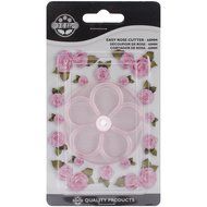 PME Plastic Easy Rose Cutter, 60mm