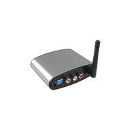 Msc. Merchandise - Model#: WVSR2000 N2