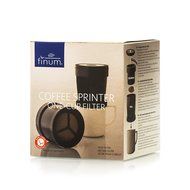 Coffee Sprinter (18 retail units per carton) N3