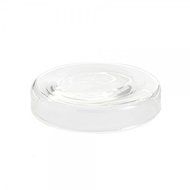 Yama CDM8 Top Beaker Lid
