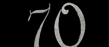 Perfectmaze Rhinestone Cake Toppers Combination Collection Wedding Anniversary Cake Decoration (13) N17