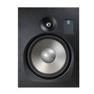 Revel By Harman W380 In-wall High End Speaker N3