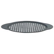 BergHOFF Earthchef 12-Inch Pizza Pan N2