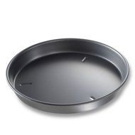 Deep Dish Pizza Pan, Bakalon, 12 Dia.