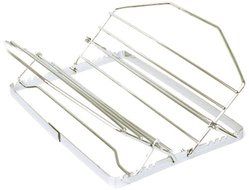 Adjustable Roasting Rack N2