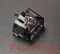 664-D7 for SANSUI SN10 SN10M SANSUI SV-10 SANSUI SN10A TURNTABLE STYLUS NEEDLE N2