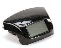 Bunn 42554.1001 Display Module Kit for DSG2
