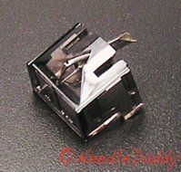 664-D7 for SANSUI SN10 SN10M SANSUI SV-10 SANSUI SN10A TURNTABLE STYLUS NEEDLE N3