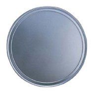 3 Pizza Pans - (1 SET OF 3) - Dazllin 12-Inch (30.4 cm) Heavyweight Steel N2