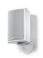 Canton 02969 Pro X.3 Speaker (White)