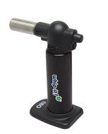 Whip-it! Neo Torch, White N5