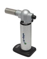 Whip-it! Neo Torch, White N6