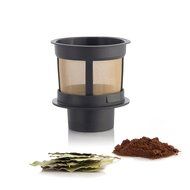 Floating Basket M, Swimming Permanent Filter (32 retail units per Case) N3