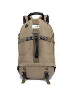 SB@Outdoor Backpack Camping Hiking Shoulders Bag40L SB36 N3
