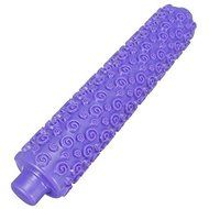 Baking Pastry Tools Equipment Rolling Pin Cake Decorating Press Cut Mold Fondant N2