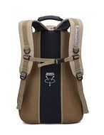 SB@Outdoor Backpack Camping Hiking Shoulders Bag40L SB36 N4