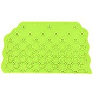 Sparkling Bubbles Onlay Mold by Marvelous Molds N2