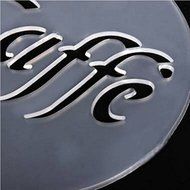Caffe Sugar Power Sieve by Micro Shops N4
