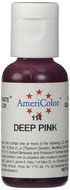 Americolor Soft Gel Paste Food Color, .75-Ounce, Bright White N13