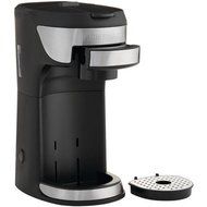K Cup Single Serve Coffee Maker