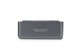 FiiO AM3 Balanced Output Headphone Amplifier Module For X7 (Titanium) N2
