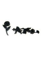 Daisy Chain Cutter Set by Patchwork Cutters