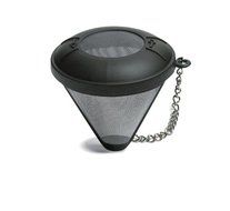 Fresco Stainless Steel Tea Infuser