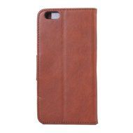 iPhone 7 Plus Case,iPhone 7 Plus Case(5.5") -Aroko Wallet Embossed Flower PU Leather Case with Card Holders &amp;... N11
