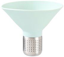 Normann Copenhagen Tea Strainer, Mint N3