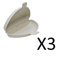 Prep Solutions by Progressive Microwavable Omelet Maker N2