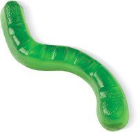 Wilton 570-0116 9 Cavity Science Lab Silicone Mold, Green N2