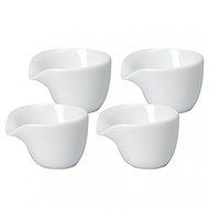 Villeroy and Boch Soup Passion Small Toppings Bowl : Set of 4