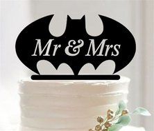 Romantic Look of Love Bride and Groom Wedding Cake Topper Cake Decoration Figurine Keepsake N16