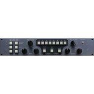 Manley MMBBDB | Mastering BACKBONE Insert Switcher DB25 I/O Version