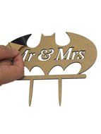 Romantic Look of Love Bride and Groom Wedding Cake Topper Cake Decoration Figurine Keepsake N17