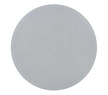 Proficient C606 6.5" 2-Way Poly Ceiling Speakers (Pair) N2