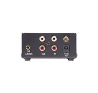 Music Hall Mini MM Phono Pre-Amplifier N2