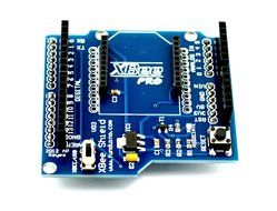 Arduino Xbee pro shield V03 Expension Board Module for ZigBee XBee N2