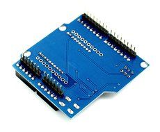 Arduino Xbee pro shield V03 Expension Board Module for ZigBee XBee N3