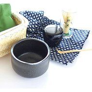 Matcha Tea Ceremony Kit (White)