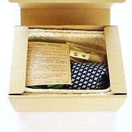 Matcha Tea Ceremony Kit (White) N3