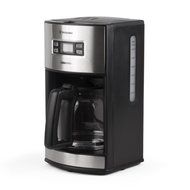 Westinghouse WCM12BSSA Select Series 12 Cup Programmable Coffee Maker, Black - Amazon Exclusive N2